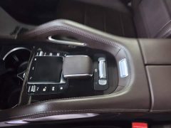 Mercedes-Benz GLE (Imported) GLE 350 4MATIC Fashion - ფოტო 3