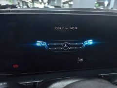 Mercedes-Benz GLE (Imported) GLE 350 4MATIC Fashion - ფოტო 5
