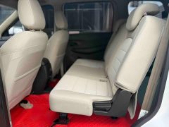 Wuling Hongguang 2021 Facelift 1.5L S Comfort Electric Power Steering LAR - ფოტო 17