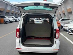 Wuling Hongguang 2021 Facelift 1.5L S Comfort Electric Power Steering LAR - ფოტო 18