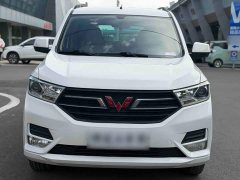Wuling Hongguang 2021 Facelift 1.5L S Comfort Electric Power Steering LAR - ფოტო 5
