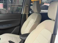 Wuling Hongguang 2021 Facelift 1.5L S Comfort Electric Power Steering LAR - ფოტო 9