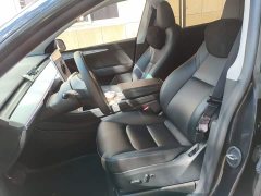 Tesla Model Y Rear-Wheel Drive - ფოტო 15