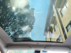 Tesla Model Y Rear-Wheel Drive - ფოტო 18