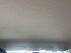 Volkswagen Santana 2019 1.5L Manual Fashion Edition National VI - ფოტო 13