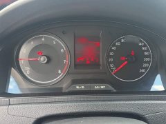 Volkswagen Santana 2019 1.5L Manual Fashion Edition National VI - ფოტო 4