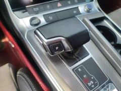 Audi A6L 45 TFSI quattro Dynamic Luxury Edition - ფოტო 7