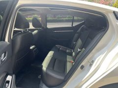 Nissan Teana 2022 2.0L XL-TLS Comfort Edition - ფოტო 12