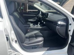 Nissan Teana 2022 2.0L XL-TLS Comfort Edition - ფოტო 15