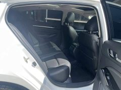 Nissan Teana 2022 2.0L XL-TLS Comfort Edition - ფოტო 16
