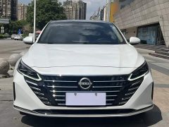 Nissan Teana 2022 2.0L XL-TLS Comfort Edition - ფოტო 18