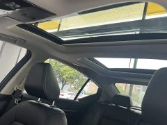 Nissan Teana 2022 2.0L XL-TLS Comfort Edition - ფოტო 9