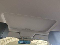 Ford Fiesta 1.5L Automatic Diamond Edition - ფოტო 18
