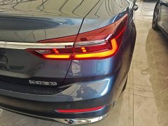 Ford Fiesta 1.5L Automatic Diamond Edition - ფოტო 8