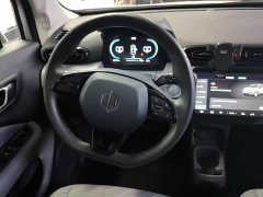 Leapmotor T03 310 Comfort Edition - ფოტო 11