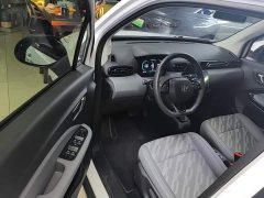 Leapmotor T03 310 Comfort Edition - ფოტო 16