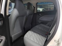 Leapmotor T03 310 Comfort Edition - ფოტო 17