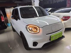 Leapmotor T03 310 Comfort Edition - ფოტო 4
