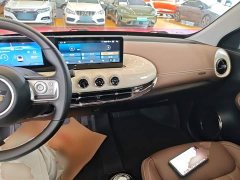 Wuling Binguo 333km Joy Edition - ფოტო 10