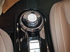 Wuling Binguo 333km Joy Edition - ფოტო 14