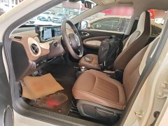 Wuling Binguo 333km Joy Edition - ფოტო 15