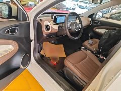 Wuling Binguo 333km Joy Edition - ფოტო 16