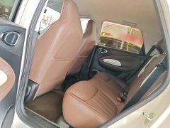 Wuling Binguo 333km Joy Edition - ფოტო 17