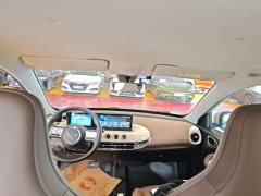 Wuling Binguo 333km Joy Edition - ფოტო 18