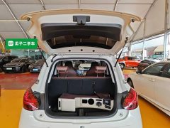 Wuling Binguo 333km Joy Edition - ფოტო 19