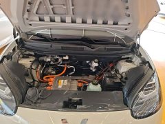 Wuling Binguo 333km Joy Edition - ფოტო 20