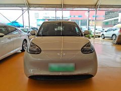 Wuling Binguo 333km Joy Edition - ფოტო 3