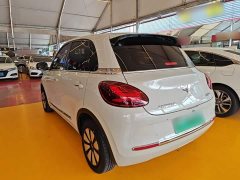 Wuling Binguo 333km Joy Edition - ფოტო 5