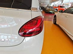 Wuling Binguo 333km Joy Edition - ფოტო 8
