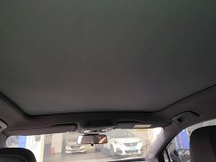 Volkswagen ID.4 CROZZ Standard Range PURE - ფოტო 18