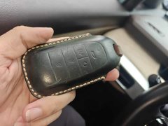 GAC AION Y 70 Tech Vitality Edition - ფოტო 12