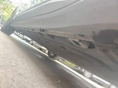 GAC AION Y 70 Tech Vitality Edition - ფოტო 16