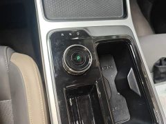 GAC AION Y 70 Tech Vitality Edition - ფოტო 7