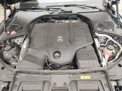 Mercedes-Benz S-Class 2024 Facelift S 400 L Business Edition - ფოტო 11