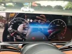Mercedes-Benz S-Class 2024 Facelift S 400 L Business Edition - ფოტო 4