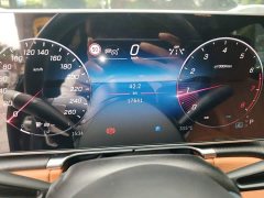 Mercedes-Benz S-Class 2024 Facelift S 400 L Business Edition - ფოტო 5
