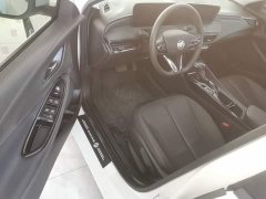 Buick Excelle Pro Comfort Edition - ფოტო 16