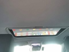 Buick Excelle Pro Comfort Edition - ფოტო 18