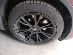Tesla Model Y Facelift Rear-Wheel Drive - ფოტო 12