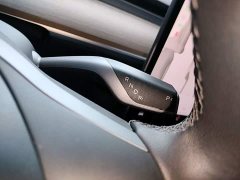 Tesla Model Y Facelift Rear-Wheel Drive - ფოტო 19