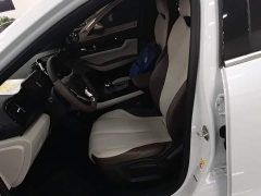 BYD Qin PLUS Champion Edition DM-i 55KM Leading - ფოტო 11