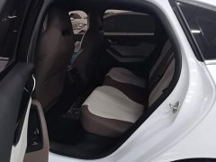 BYD Qin PLUS Champion Edition DM-i 55KM Leading - ფოტო 13