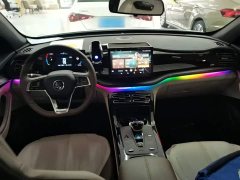 BYD Qin PLUS Champion Edition DM-i 55KM Leading - ფოტო 6