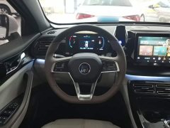 BYD Qin PLUS Champion Edition DM-i 55KM Leading - ფოტო 7