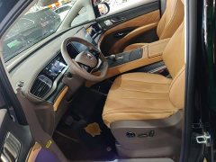 Denza BYD Denza D9 2022 DM-i 970 AWD Premium Edition - ფოტო 15