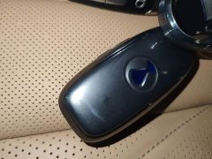 Denza BYD Denza D9 2022 DM-i 970 AWD Premium Edition - ფოტო 9